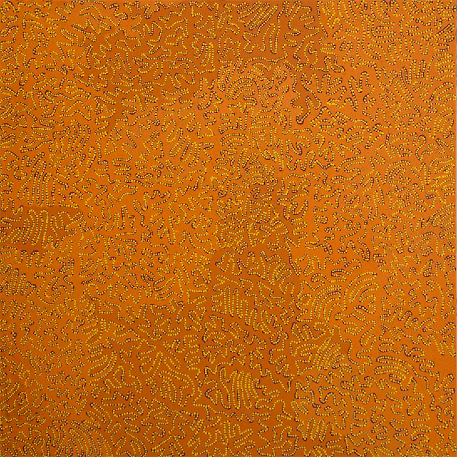 Joseph Jurra Tjapaltjarri