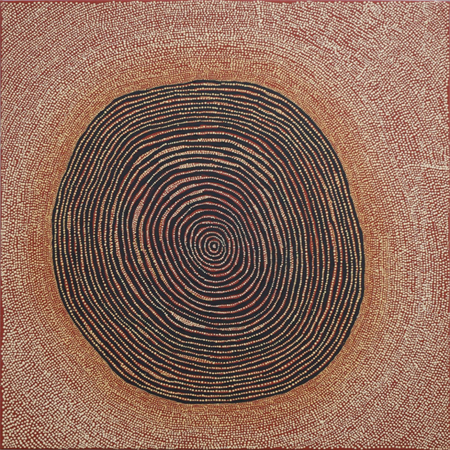 Ngoia Napaltjarri